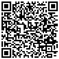 QR Code for bitcoin:bitcoin:bitcoin:bitcoin:bitcoin:bitcoin:bitcoin:14U2N2CmRTAB8TYBUZ8ukoWLQevPDULMXR