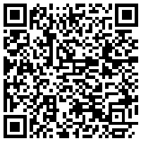 QR Code for bitcoin:bitcoin:bitcoin:bitcoin:bitcoin:bitcoin:bitcoin:14U5jsP6iSLtshk987VRu9mM2RyR7F5H1K