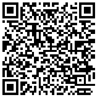 QR Code for bitcoin:bitcoin:bitcoin:bitcoin:bitcoin:bitcoin:bitcoin:14UAUFRXo7QnF4RY2TmtYaNAYfS5Ek9QpX