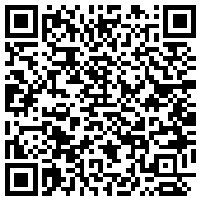 QR Code for bitcoin:bitcoin:bitcoin:bitcoin:bitcoin:bitcoin:bitcoin:14UAkTPzpioB8M5i4MmnDBNFfGvt3jPJVM