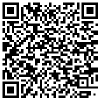 QR Code for bitcoin:bitcoin:bitcoin:bitcoin:bitcoin:bitcoin:bitcoin:14UDkmAtAphUda2bCmb93RbyYzQMNVN9oi