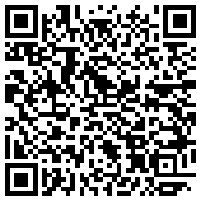QR Code for bitcoin:bitcoin:bitcoin:bitcoin:bitcoin:bitcoin:bitcoin:14UE9aUNyVTbtHbqbUnKxZrD79sAdYLLT4