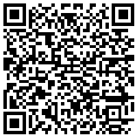 QR Code for bitcoin:bitcoin:bitcoin:bitcoin:bitcoin:bitcoin:bitcoin:14UG4k67rcRAKt6t2yUnHotErZLabgab4p