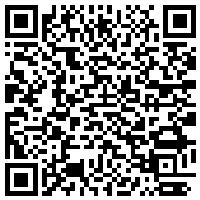 QR Code for bitcoin:bitcoin:bitcoin:bitcoin:bitcoin:bitcoin:bitcoin:14URrx2mk72yp6FpSd7T4ACEj93vMhkX2d