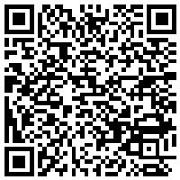 QR Code for bitcoin:bitcoin:bitcoin:bitcoin:bitcoin:bitcoin:bitcoin:14UTG6oH3hNZMdnXRfrefDBPvcvwrhodSm