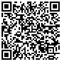 QR Code for bitcoin:bitcoin:bitcoin:bitcoin:bitcoin:bitcoin:bitcoin:14Ua8bdfoTtCyRSyadXZ7nHPSBdipUMawk