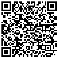 QR Code for bitcoin:bitcoin:bitcoin:bitcoin:bitcoin:bitcoin:bitcoin:14UaEmCL9SyLRMXx3v7hszCEZSiKASyDeJ