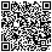 QR Code for bitcoin:bitcoin:bitcoin:bitcoin:bitcoin:bitcoin:bitcoin:14UcUXWpgQyL7LHKB4qdUkDZ4gYGvuAw6Y