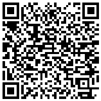 QR Code for bitcoin:bitcoin:bitcoin:bitcoin:bitcoin:bitcoin:bitcoin:14Uh6Degr4ZepL53Wjdfc8HTfw5uhFXf1R