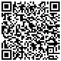 QR Code for bitcoin:bitcoin:bitcoin:bitcoin:bitcoin:bitcoin:bitcoin:14Ur9QCaRTqbHTooRUvYrYPgw3R9CHdJHc