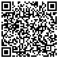 QR Code for bitcoin:bitcoin:bitcoin:bitcoin:bitcoin:bitcoin:bitcoin:14UtZGnPKFfaAGCBSXQGs2ok4y3FwLyE8p
