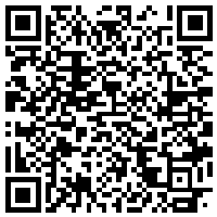 QR Code for bitcoin:bitcoin:bitcoin:bitcoin:bitcoin:bitcoin:bitcoin:14V5MuQu7XHjE1vr3FS2XwDXajMTMCUegF