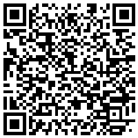 QR Code for bitcoin:bitcoin:bitcoin:bitcoin:bitcoin:bitcoin:bitcoin:14V7TSSXFdeTCMQUfMk9SVG6q2yKuFn51X