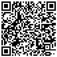 QR Code for bitcoin:bitcoin:bitcoin:bitcoin:bitcoin:bitcoin:bitcoin:14VGmnPAeGbbEUerz2u57LiBHzXWN4G4MU