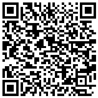 QR Code for bitcoin:bitcoin:bitcoin:bitcoin:bitcoin:bitcoin:bitcoin:14VM9dZDmm26gYN6WR7AWTtJaUX1cuuCy8