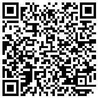 QR Code for bitcoin:bitcoin:bitcoin:bitcoin:bitcoin:bitcoin:bitcoin:14VMzW6fMyEpmf4EmhsBbUR3T8CH6sMMKG