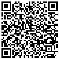 QR Code for bitcoin:bitcoin:bitcoin:bitcoin:bitcoin:bitcoin:bitcoin:14VQLZgjVdStG2w6tWBEmPpp5jitmXYzWR