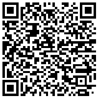 QR Code for bitcoin:bitcoin:bitcoin:bitcoin:bitcoin:bitcoin:bitcoin:14VQLf9iCSkPPYpGVsN7xBFw7LLRJfiEq9