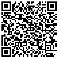 QR Code for bitcoin:bitcoin:bitcoin:bitcoin:bitcoin:bitcoin:bitcoin:14VRAVCdgDwdegNmwQcLCzZ1S6aydaECTH