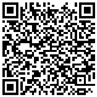 QR Code for bitcoin:bitcoin:bitcoin:bitcoin:bitcoin:bitcoin:bitcoin:14VTfYPHFzDnKHcmLq3Q4DbRbkBHbvLMUk
