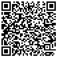 QR Code for bitcoin:bitcoin:bitcoin:bitcoin:bitcoin:bitcoin:bitcoin:14Vd3W9UFT6HHoSXdpFmE7Wo7a3f1dRMEV