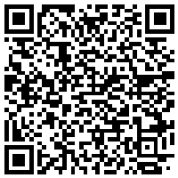 QR Code for bitcoin:bitcoin:bitcoin:bitcoin:bitcoin:bitcoin:bitcoin:14Vi7n8U2fHYVnzk2LZdJSAMCWLScMUZC9