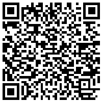 QR Code for bitcoin:bitcoin:bitcoin:bitcoin:bitcoin:bitcoin:bitcoin:14VkUf76PyoB9PHR511vGYbbqyy7eTrtuq