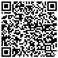 QR Code for bitcoin:bitcoin:bitcoin:bitcoin:bitcoin:bitcoin:bitcoin:14VrMmPyL33UpZbgtqGEyKHzXYv2pKKTHZ
