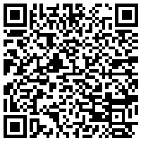 QR Code for bitcoin:bitcoin:bitcoin:bitcoin:bitcoin:bitcoin:bitcoin:14Vva16vMBVdbxMNtn2REcS96nnzhGorMF