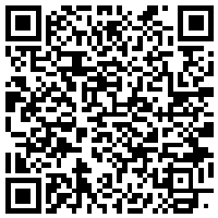 QR Code for bitcoin:bitcoin:bitcoin:bitcoin:bitcoin:bitcoin:bitcoin:14VvdP31zd5ejqRVWfwhAb9Qou5BuvLeo7