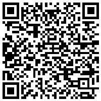 QR Code for bitcoin:bitcoin:bitcoin:bitcoin:bitcoin:bitcoin:bitcoin:14W4RqnoFpaz7E2og3f4hGoGu9jrgSpgFu