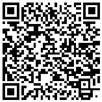 QR Code for bitcoin:bitcoin:bitcoin:bitcoin:bitcoin:bitcoin:bitcoin:14WJsFnjKes9P4DPZgNLf8MY2UeAtm2p1X