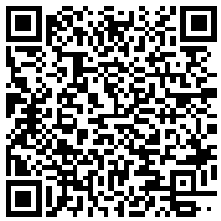 QR Code for bitcoin:bitcoin:bitcoin:bitcoin:bitcoin:bitcoin:bitcoin:14WKBcHQe2R6aayhFhUPVwXbUAPJ4cPif3
