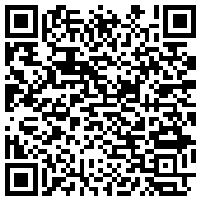QR Code for bitcoin:bitcoin:bitcoin:bitcoin:bitcoin:bitcoin:bitcoin:14WMQ5Zty7WDv6BoBbdCfZsAzXZ4bJcQwT