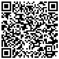 QR Code for bitcoin:bitcoin:bitcoin:bitcoin:bitcoin:bitcoin:bitcoin:14WN2Rx1UbScZeiqef1PY15XKdoMH5qRJE