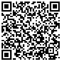 QR Code for bitcoin:bitcoin:bitcoin:bitcoin:bitcoin:bitcoin:bitcoin:14WPwdse3ZGEna7MB8T7HCvZnhMSWSc6bb