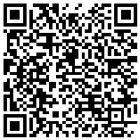 QR Code for bitcoin:bitcoin:bitcoin:bitcoin:bitcoin:bitcoin:bitcoin:14WWEdj2nV4mGffEeNv9p4ADHcthrALUC9