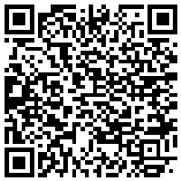 QR Code for bitcoin:bitcoin:bitcoin:bitcoin:bitcoin:bitcoin:bitcoin:14WWVBi32FFJkoFjcWcPESeRXr9GXoromJ