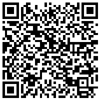 QR Code for bitcoin:bitcoin:bitcoin:bitcoin:bitcoin:bitcoin:bitcoin:14WZtoQAgUrE31HbDPgMTHMLQuNoK2ppRx