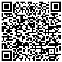 QR Code for bitcoin:bitcoin:bitcoin:bitcoin:bitcoin:bitcoin:bitcoin:14Wc7VZ3DRaZfcdVGvE2SdzDqtMgfpi6C6