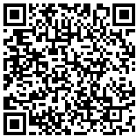 QR Code for bitcoin:bitcoin:bitcoin:bitcoin:bitcoin:bitcoin:bitcoin:14Wcmvf4DLbbPJCyDkhv6HoYZbug5HvpcP