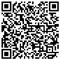 QR Code for bitcoin:bitcoin:bitcoin:bitcoin:bitcoin:bitcoin:bitcoin:14WeDTvAtHDiRcd5Z7pnjxpp2QkJEAVfZH