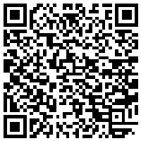 QR Code for bitcoin:bitcoin:bitcoin:bitcoin:bitcoin:bitcoin:bitcoin:14WjXNc2GTLH4csbzdPhymCKnmsCsXvHEQ