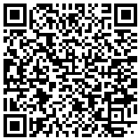 QR Code for bitcoin:bitcoin:bitcoin:bitcoin:bitcoin:bitcoin:bitcoin:14WoD7fa7fRue6eb8GCJaGFsfcHGwNuqTL