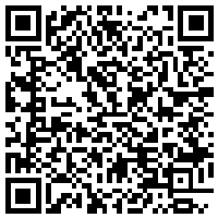 QR Code for bitcoin:bitcoin:bitcoin:bitcoin:bitcoin:bitcoin:bitcoin:14WrXUpvu8Xnw4pDPoQYKjZCtsPdSGFYLZ