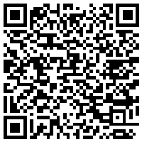 QR Code for bitcoin:bitcoin:bitcoin:bitcoin:bitcoin:bitcoin:bitcoin:14X1WmkWKZr4Ci1iCV2GAmmMLe2y4cdw61