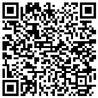 QR Code for bitcoin:bitcoin:bitcoin:bitcoin:bitcoin:bitcoin:bitcoin:14X3NchVPF2B3nzUFb1VmsBuHWmfvtG1Gy