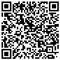 QR Code for bitcoin:bitcoin:bitcoin:bitcoin:bitcoin:bitcoin:bitcoin:14X4fAbjT7QvEFJztRemwJMN32XVt3SA91