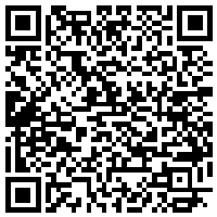 QR Code for bitcoin:bitcoin:bitcoin:bitcoin:bitcoin:bitcoin:bitcoin:14X5Q7EmF2vQ8oNN2pKWSinn6BwGp2zk92