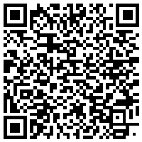 QR Code for bitcoin:bitcoin:bitcoin:bitcoin:bitcoin:bitcoin:bitcoin:14X6fpWba6oqaV4zp9TyesFFQ55FzAv7Hc